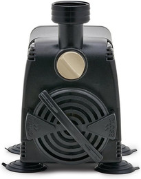 Produktbild von EDEN Aquarienpumpe PAS 2000