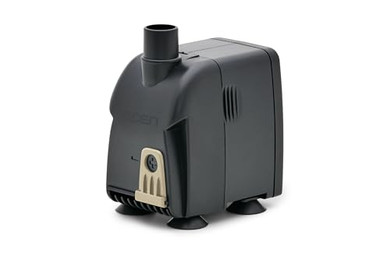 Produktbild von EDEN Aquarienpumpe PAS 300