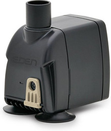 Produktbild von EDEN Aquarienpumpe PAS 500