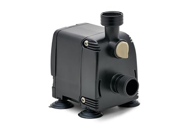 Produktbild von EDEN Aquarienpumpe PAS 5000