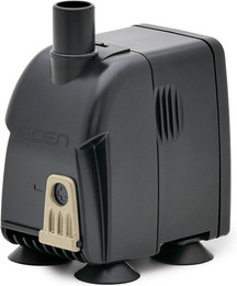 Produktbild von EDEN Aquarienpumpe PAS 600