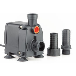 Produktbild von Eden Aquariumpumpe 159