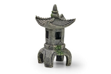 Produktbild von EDEN Asien Tempel T Aquariumdekoration