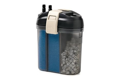 Produktbild von EDEN Außenfilter FES 100 - 100 l