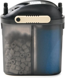 Produktbild von EDEN Außenfilter FES 60 - 60 l