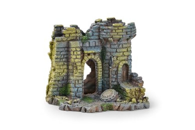 Produktbild von EDEN Burgruine klein