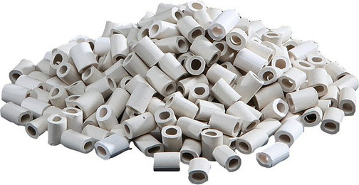 Produktbild von EDEN Filtermaterial Keramik