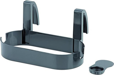 Produktbild von EDEN Halterung FES 60 / PDG 60