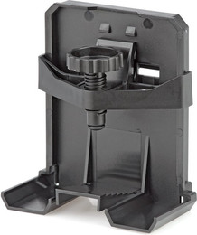 Produktbild von EDEN Halterung MAG 4 x 3