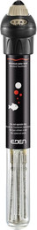 Produktbild von EDEN Heizer RCA 25 - 25 Stk.