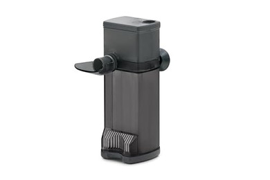 Produktbild von EDEN Innenfilter FIN 25 - 25 l