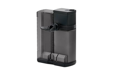 Produktbild von EDEN Innenfilter FIN 50 - 50 l