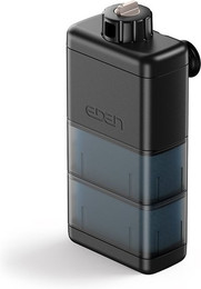 Produktbild von EDEN Innenfilter FIN X 100 - 100 l