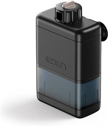 Produktbild von EDEN Innenfilter FIN X 60