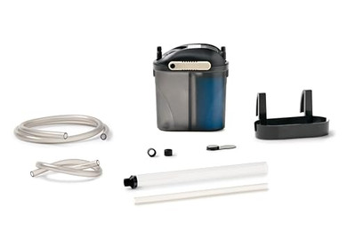 Produktbild von Eden PDG 60 Mulmsauger Aquarium