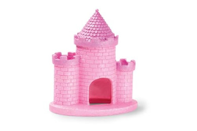 Produktbild von EDEN Prinzessinnenschloss Aquariumdekoration
