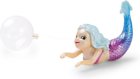 Produktbild von EDEN schwimmende Meerjungfrau