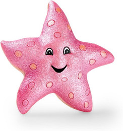 Produktbild von EDEN Seestern Aquariumdekoration