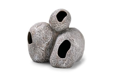 Produktbild von EDEN SteinhÃ¶hle L