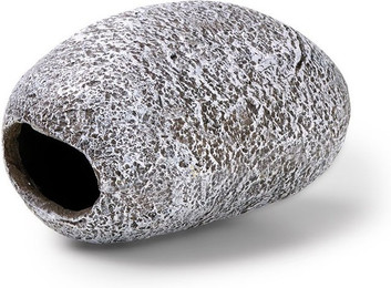 Produktbild von EDEN Steinhöhle S