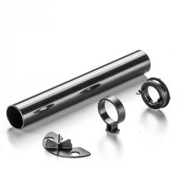 Produktbild von EDEN ThermoFit Heizer Nachrüst-Kit für Eden 425 Regelheizer