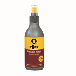 Produktbild von Effax Gamaschen-Wunder