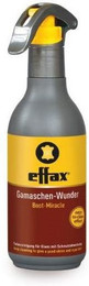 Produktbild von Effax GamaschenWunder - 500 ml