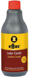 Effax Leder Combi – Bild 1 von 2