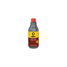 Produktbild von Effax Leder Combi Lederreiniger 500 ml - 500 ml