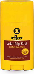 Produktbild von Effax Leder Grip Stick - 50 ml
