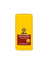 Produktbild von Effax Leder-Grip-Stick - 50 ml
