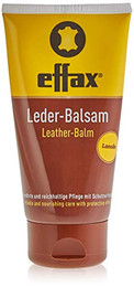 Produktbild von Effax Lederbalsam - 150 ml