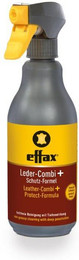 Produktbild von Effax LederCombi Spray - 500 ml