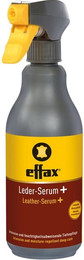 Produktbild von Effax LederSerum - 500 ml