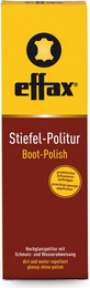 Produktbild von Effax StiefelPolitur
