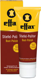 Produktbild von Effax StiefelPolitur