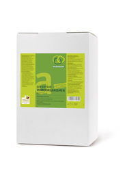 Produktbild von Effektive Mikroorganismen Aktiv (EM-Aktiv)-5 Liter