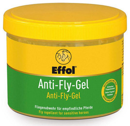 Produktbild von Effol Anti-Fly-Gel