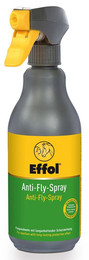 Produktbild von Effol Anti-Fly-Spray - 500 ml