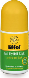 Produktbild von Effol AntiFly RollStick 50ml - 50 ml