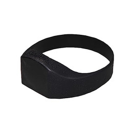 Produktbild von Effol Bottle-Holder