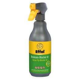Produktbild von Effol Bremsen-Blocker - 500 ml