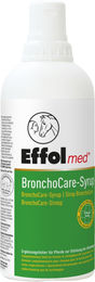 Produktbild von Effol BronchoCare-Syrup - 1 l