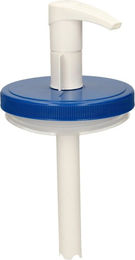 Produktbild von Effol Dosierpumpe - 1 Stück