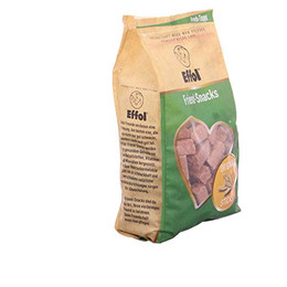 Produktbild von Effol Friend-Snacks Original Sticks - 1 kg