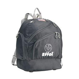Produktbild von Effol Friends Bag - 1 Stk.