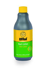 Produktbild von Effol Hautlotion - 500 ml