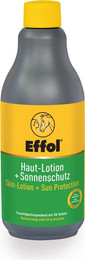 Produktbild von Effol HautLotion und Sonnenschutz