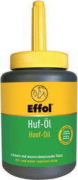 Effol Huf-Öl - 475 ml – Bild 1 von 4