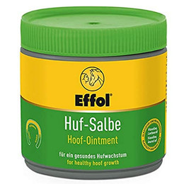 Produktbild von Effol HufSalbe - 1 l